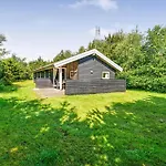Bv290-blavand-lyngsletten-14 * 布拉万德