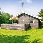 Bv290-blavand-lyngsletten-14 * 布拉万德