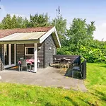 度假居 Bv290-blavand-lyngsletten-14