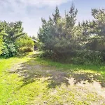 度假居 Bv290-blavand-lyngsletten-14