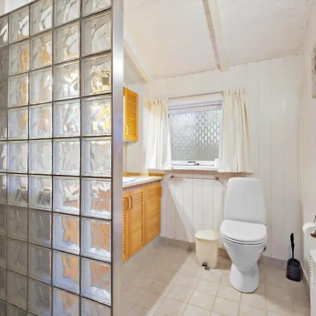 Bv290-blavand-lyngsletten-14 * Blåvand