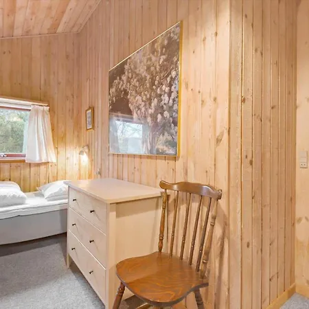 Bv290-blavand-lyngsletten-14 *