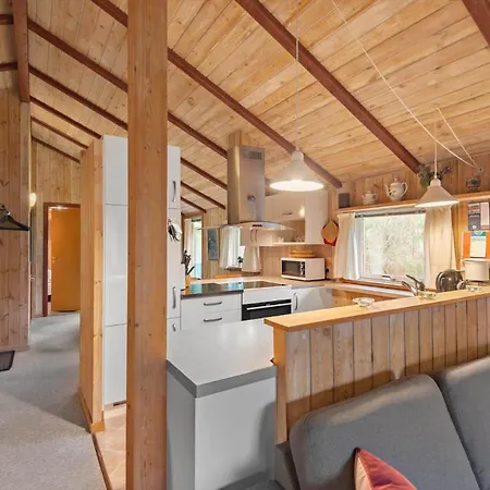 Bv290-blavand-lyngsletten-14 * Blåvand