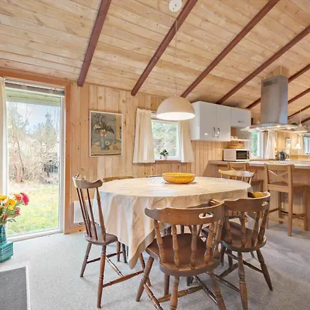 Bv290-blavand-lyngsletten-14 * Blavand