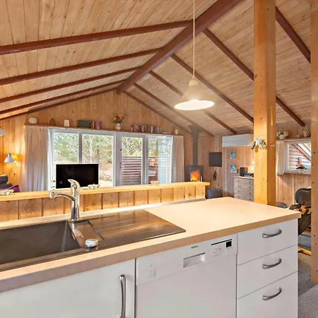 Bv290-blavand-lyngsletten-14 *