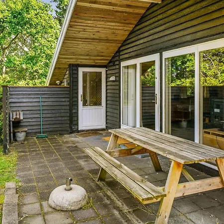 Bv290-blavand-lyngsletten-14 Blavand