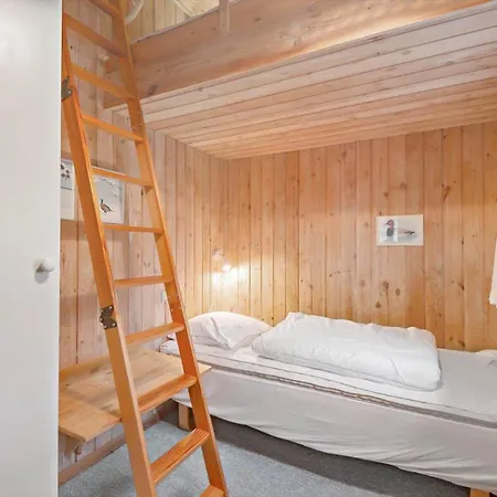 Bv290-blavand-lyngsletten-14 Blåvand