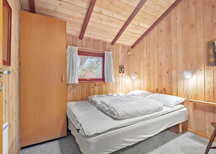 Bv290-blavand-lyngsletten-14 * Blåvand