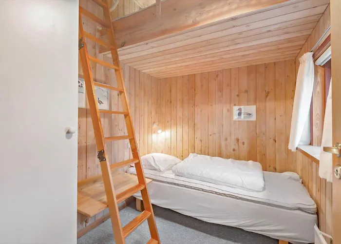 Bv290-blavand-lyngsletten-14 Blåvand