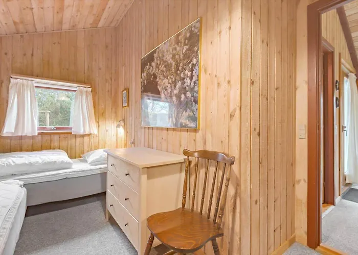 Bv290-blavand-lyngsletten-14 * Blåvand