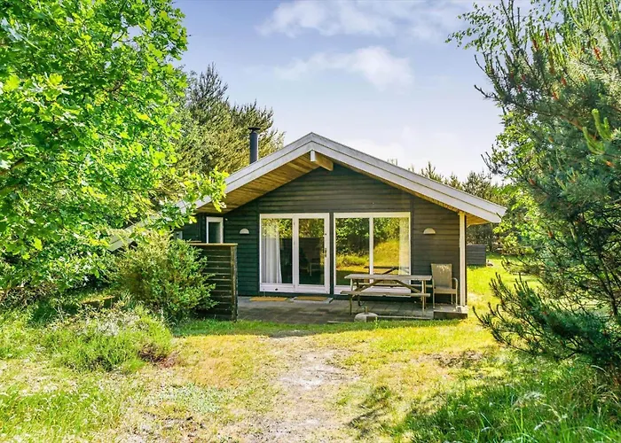 Bv290-blavand-lyngsletten-14