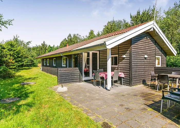 Bv290-blavand-lyngsletten-14 * Blåvand