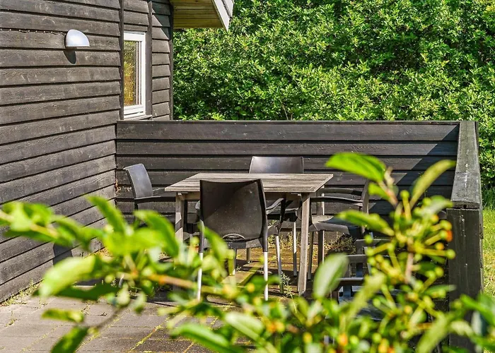 Bv290-blavand-lyngsletten-14 Blåvand