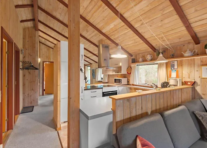 Bv290-blavand-lyngsletten-14