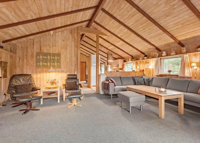 Bv290-blavand-lyngsletten-14