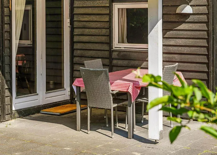 Bv290-blavand-lyngsletten-14 * Blåvand