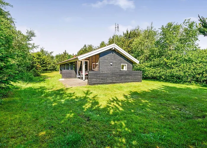 Bv290-blavand-lyngsletten-14 * Blåvand