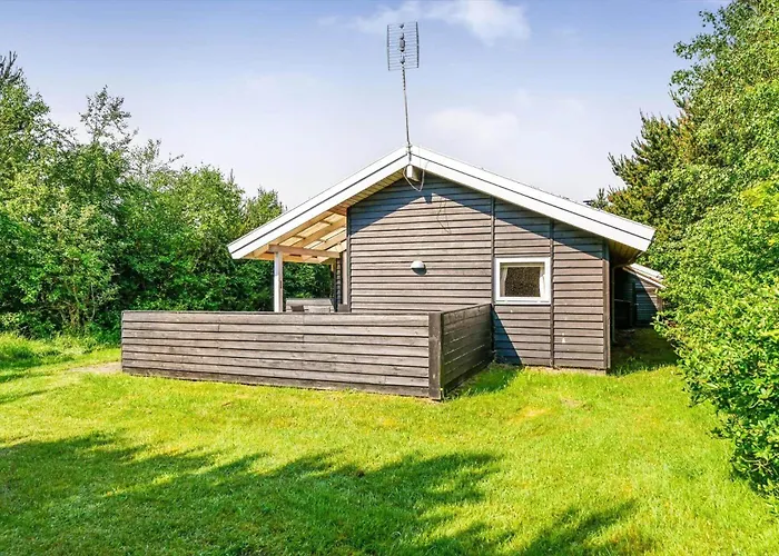 Bv290-blavand-lyngsletten-14 * Blåvand