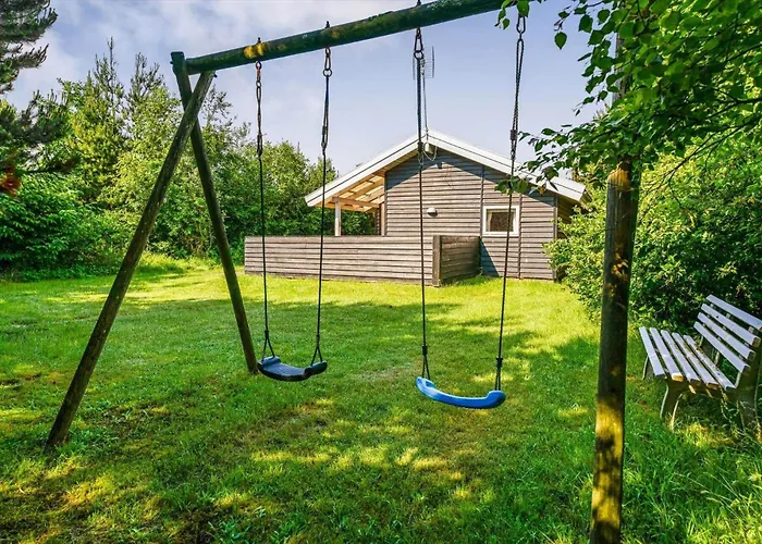 Bv290-blavand-lyngsletten-14