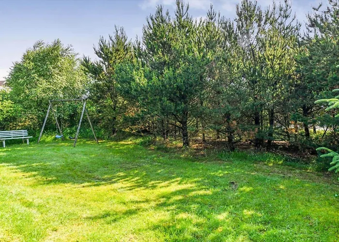 Bv290-blavand-lyngsletten-14 *