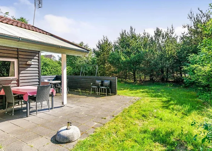 Bv290-blavand-lyngsletten-14 *