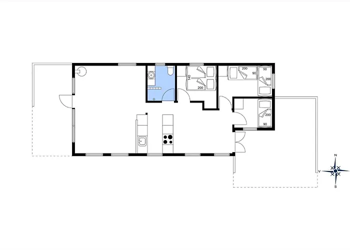 Bv290-blavand-lyngsletten-14 Blåvand